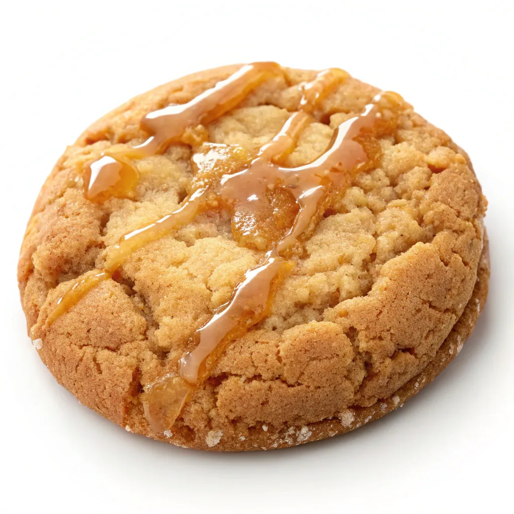 Cookie Icon